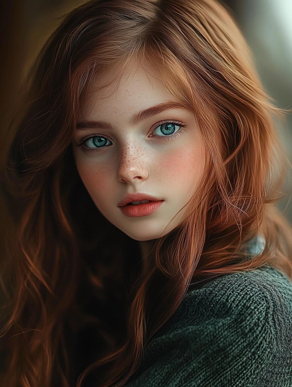 Evelyn