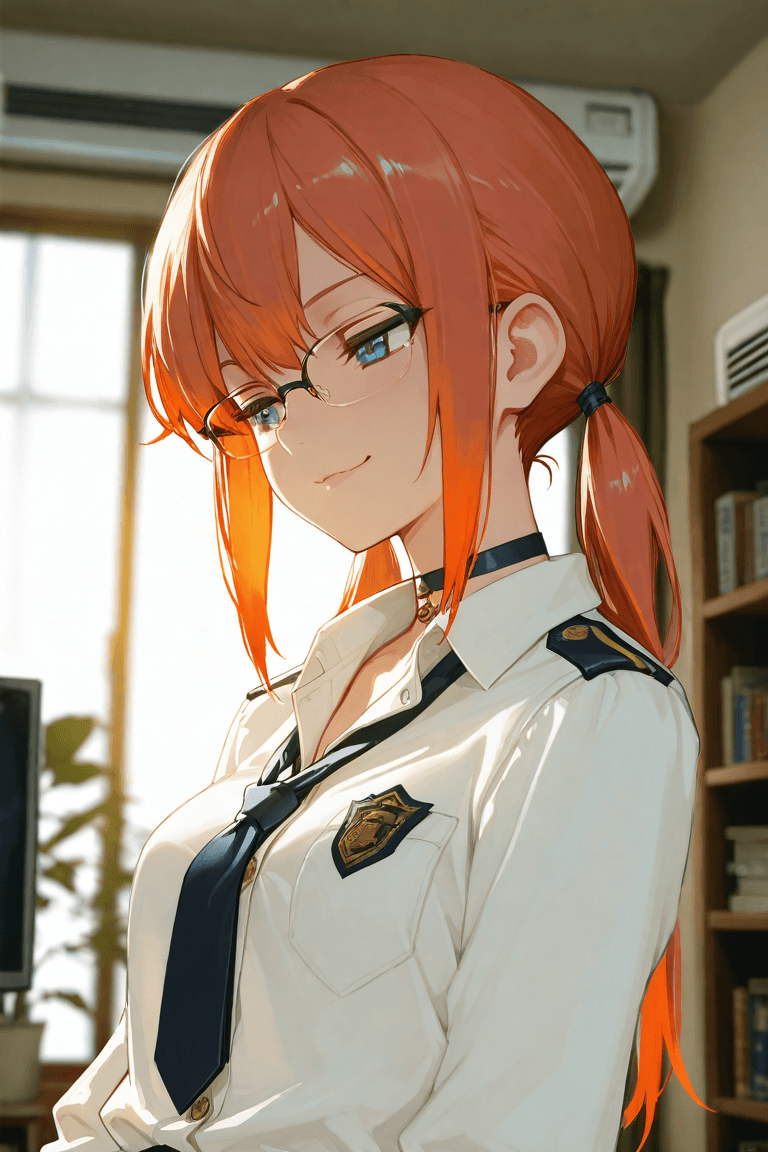 Jane-futa