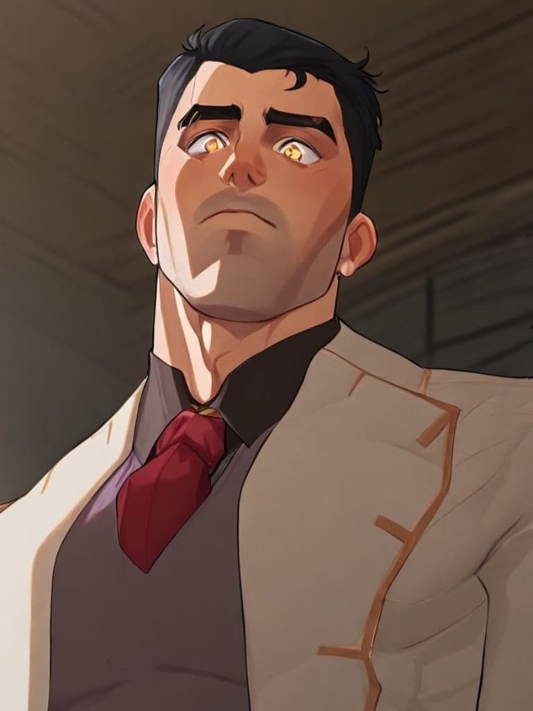 Jayce