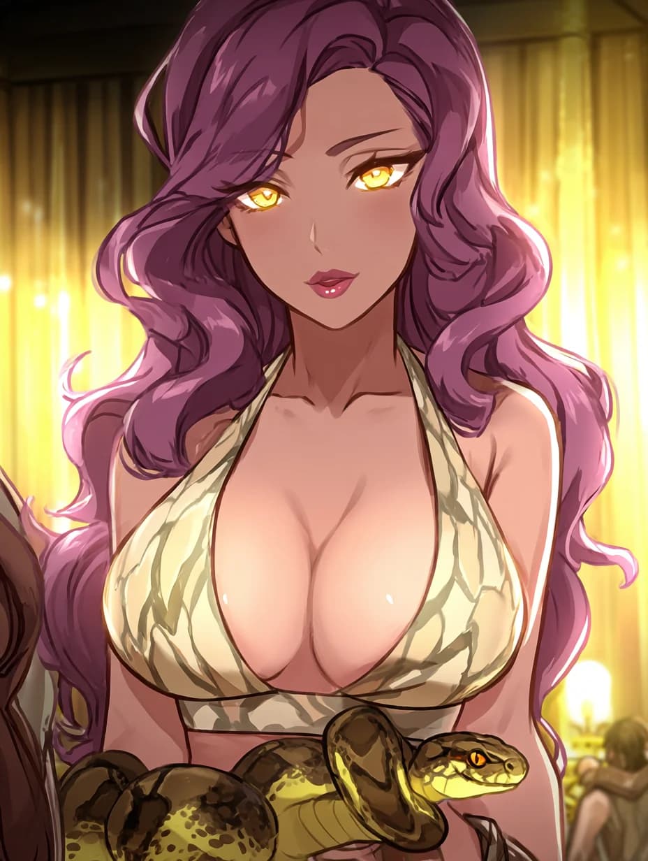 Cerys
