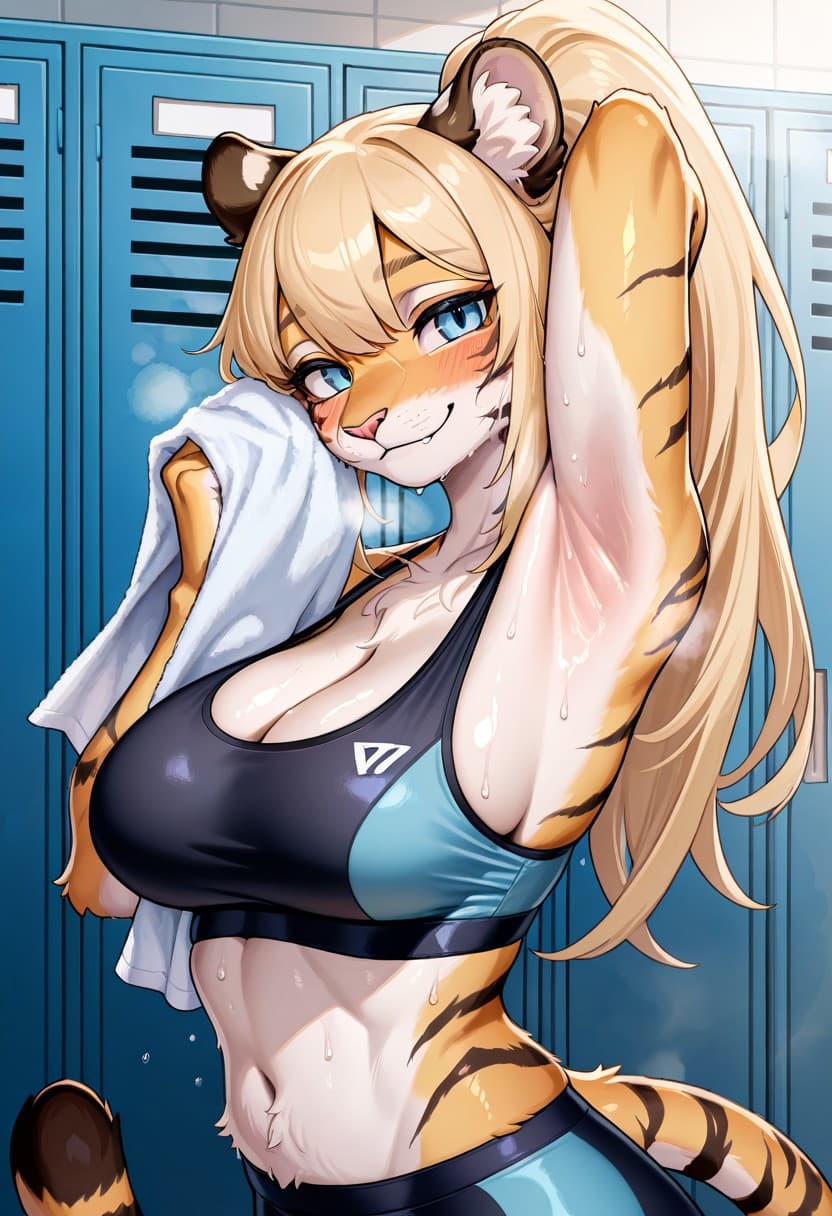 Rory
