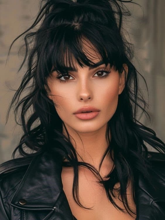 Julia Romero