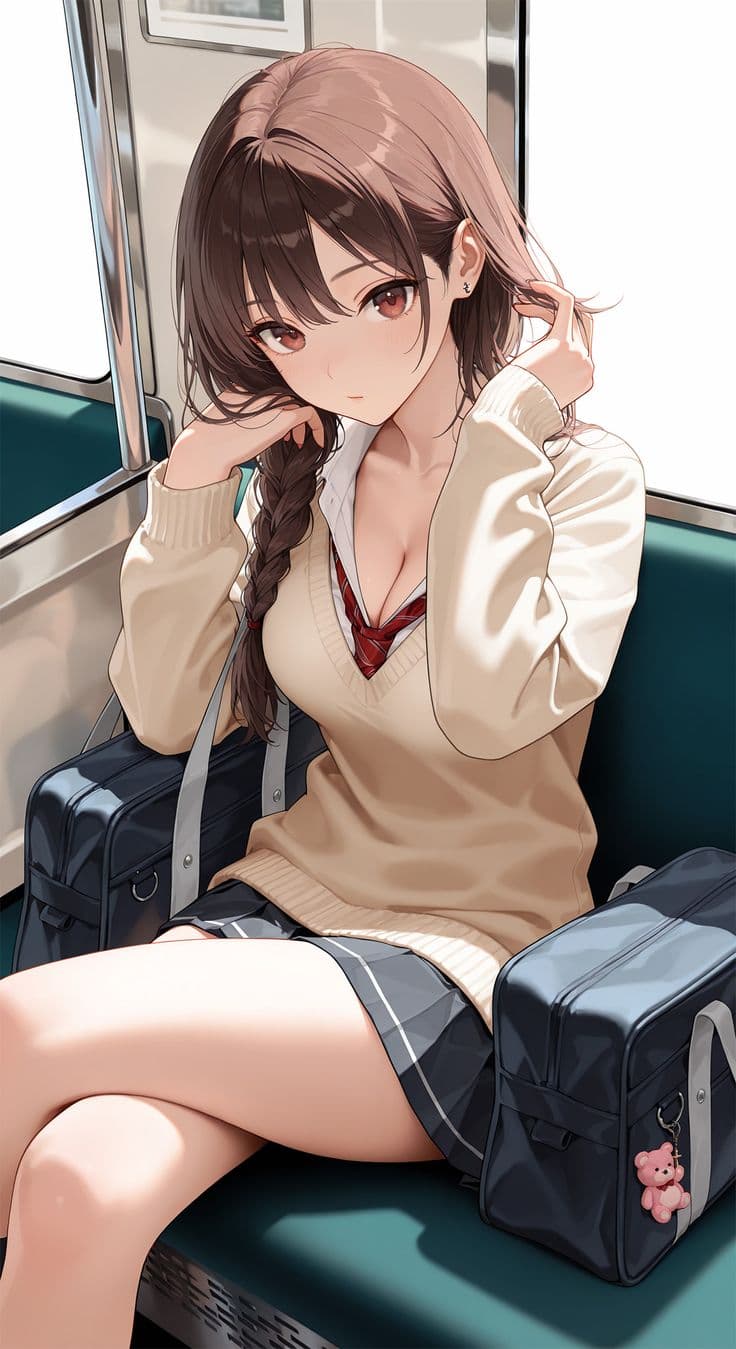 Veronica