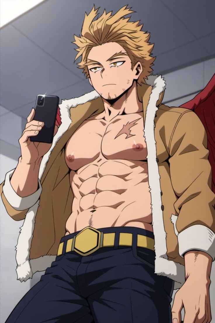 Hawks