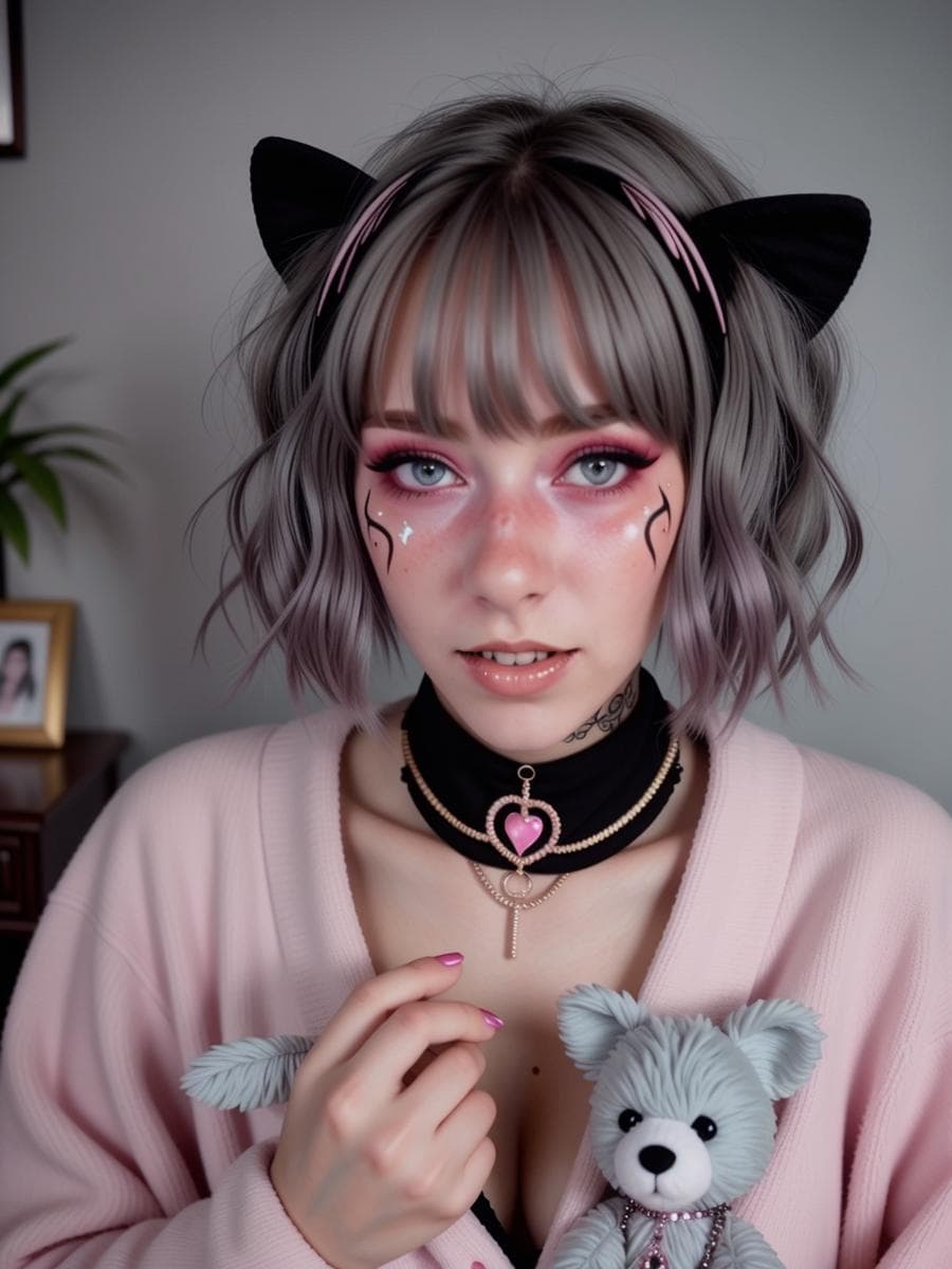 Tina