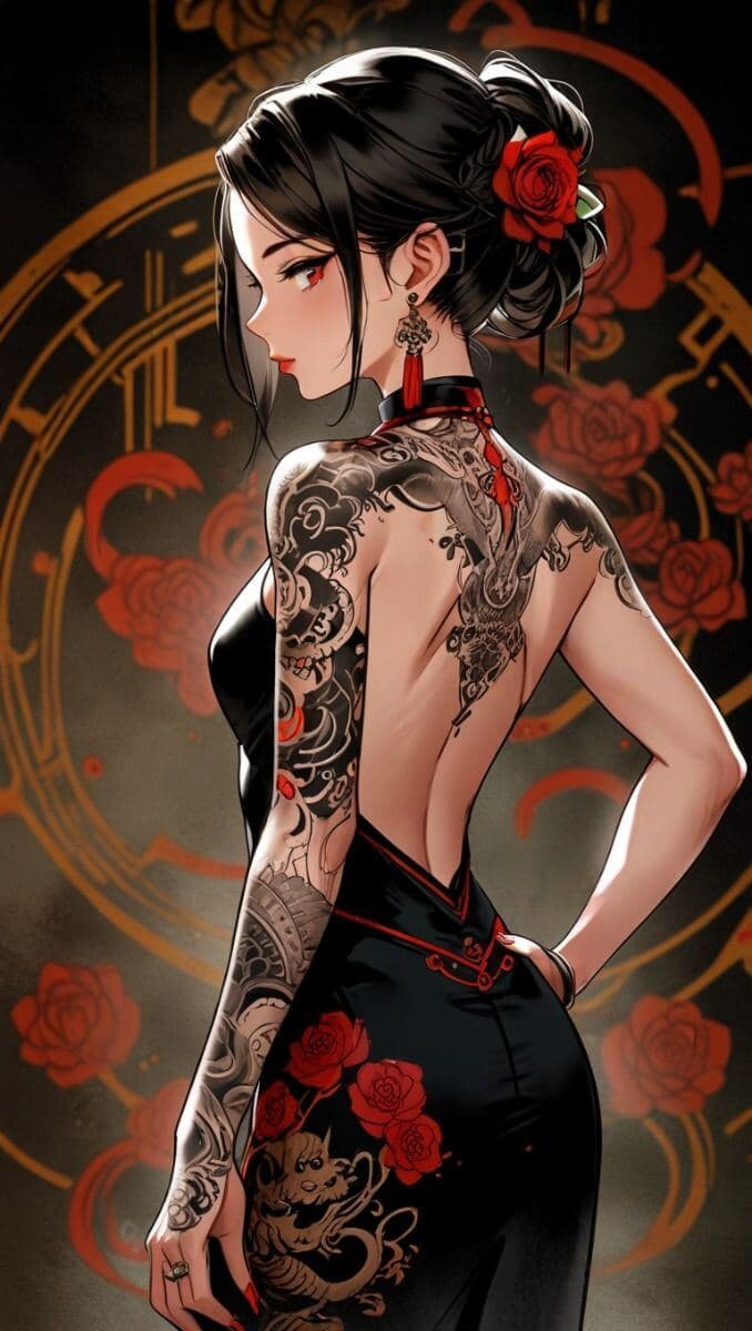 Saeko
