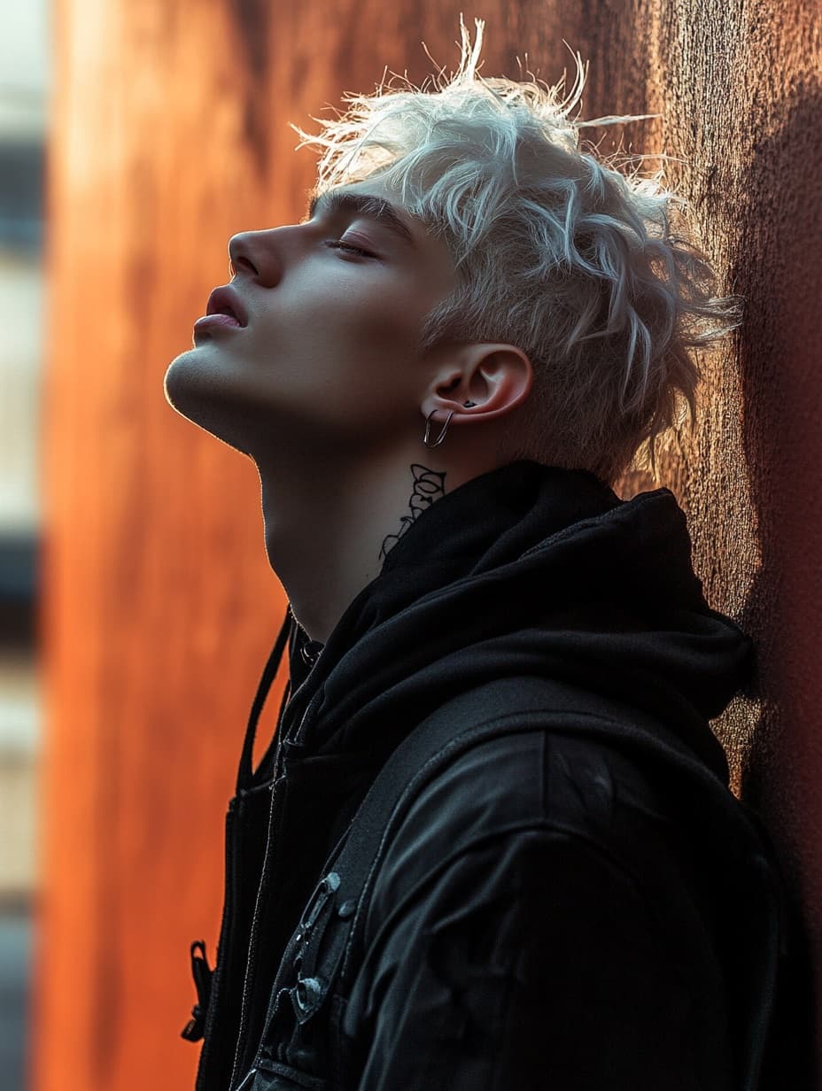 Zane