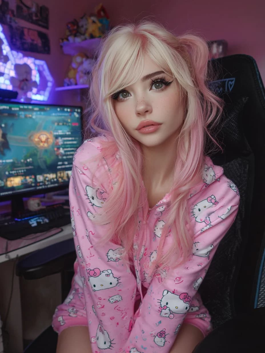 Anna