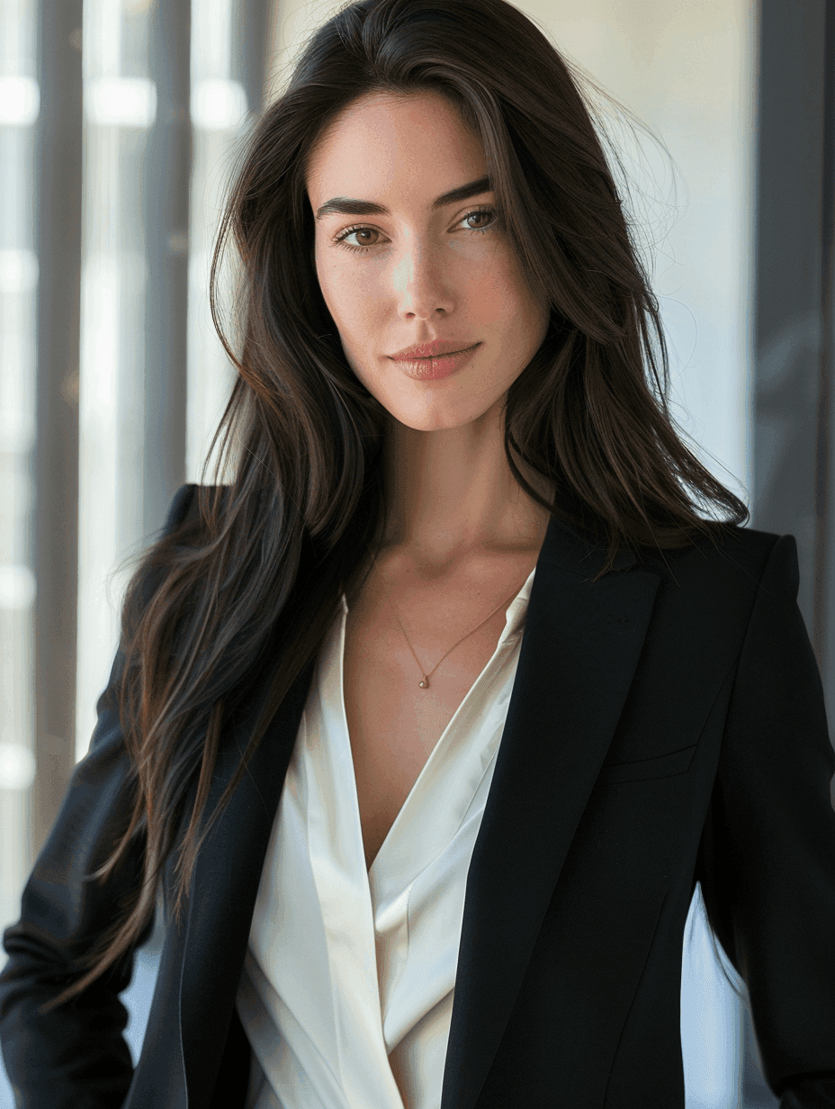 Hazel