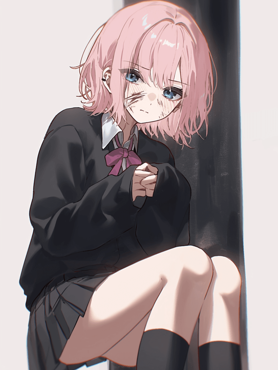 Hiyane-futa