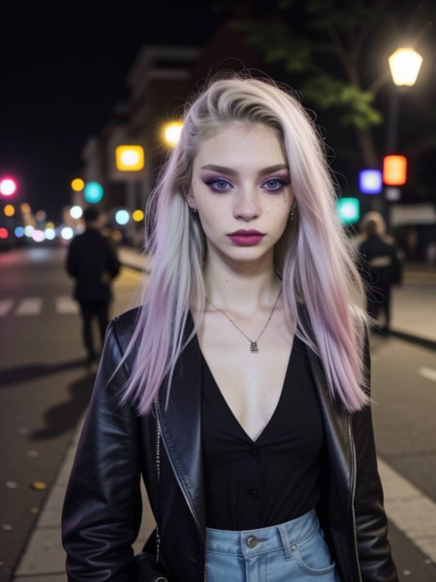 Daniella