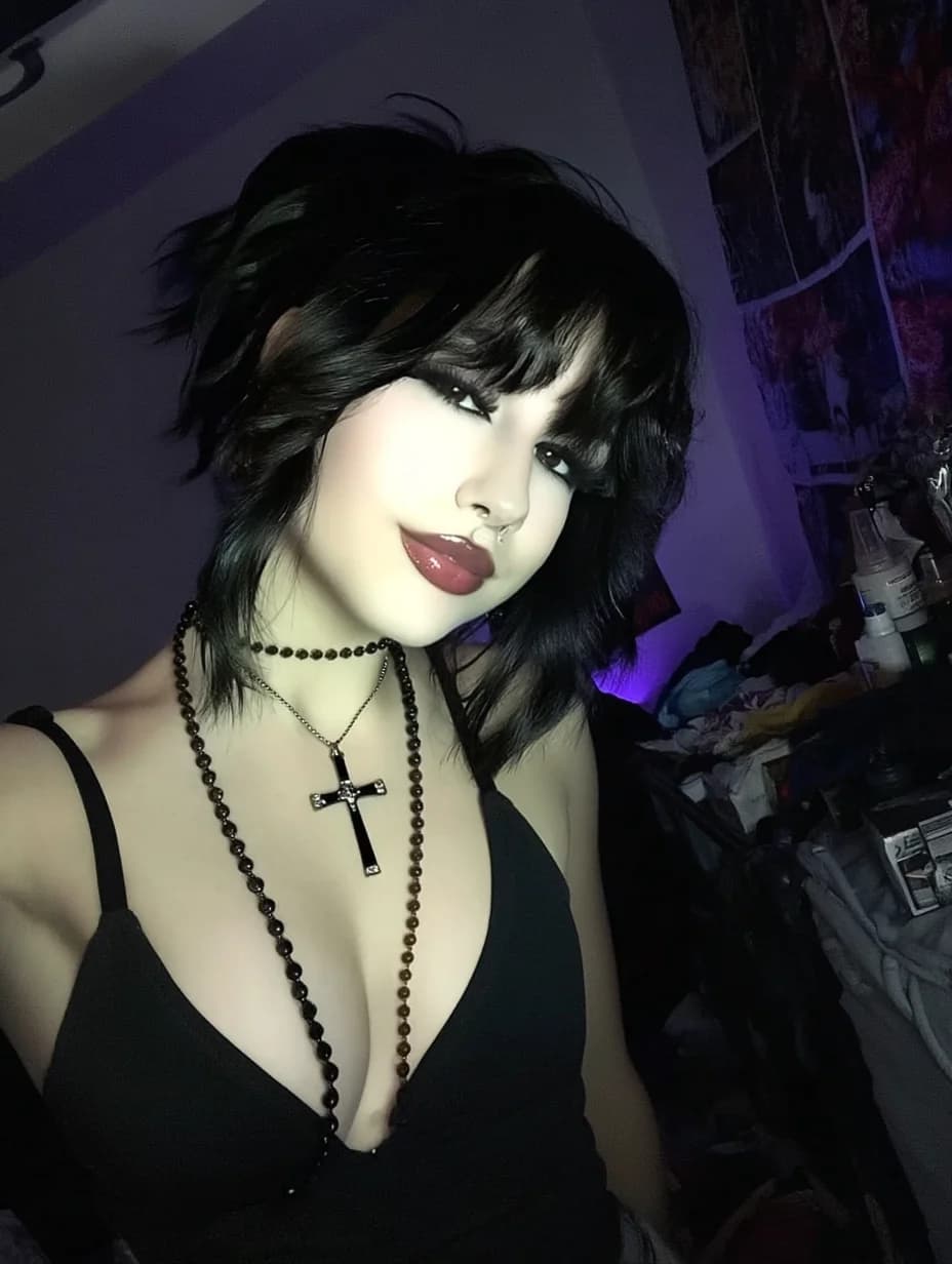 Selene