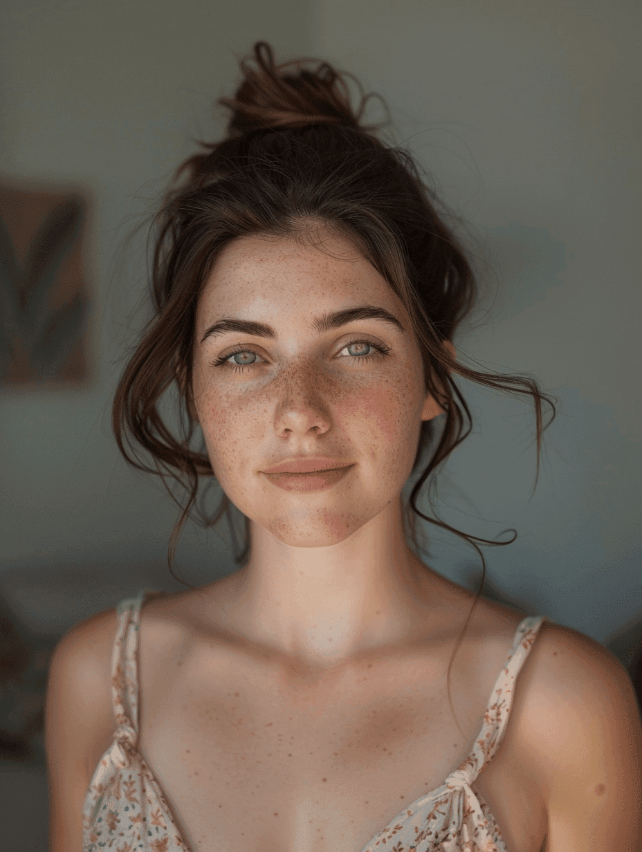 Isidora Morganach
