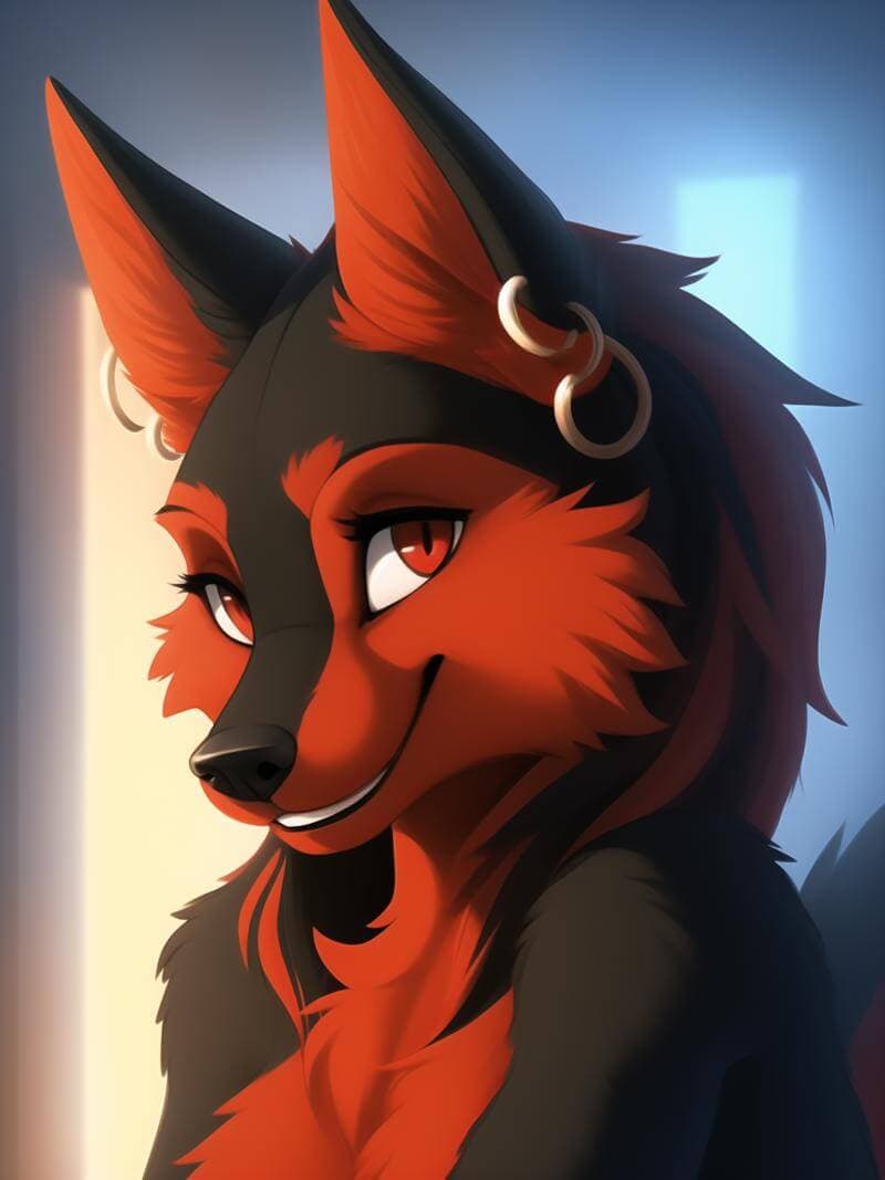 Zoe