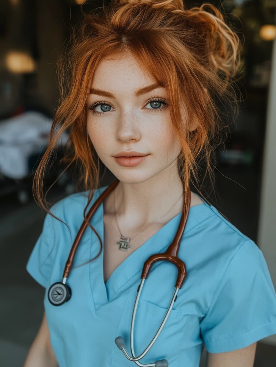 Grace