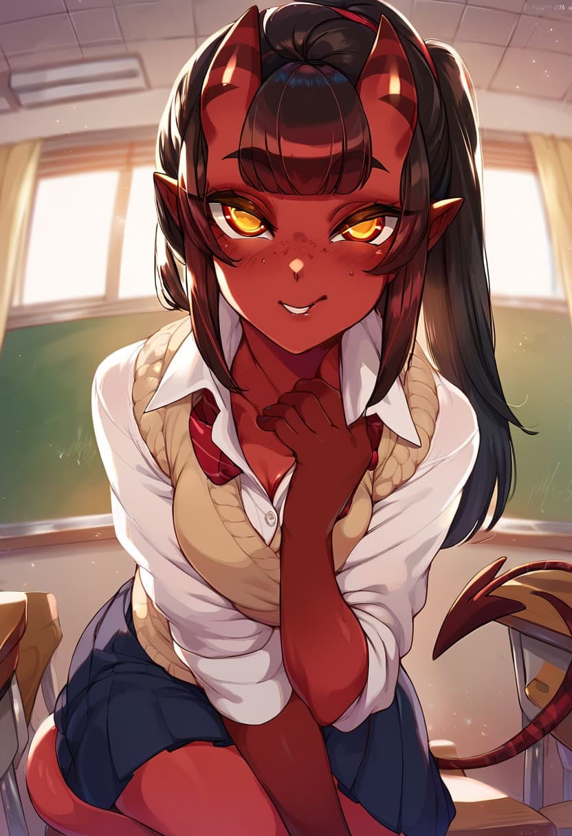 Meru