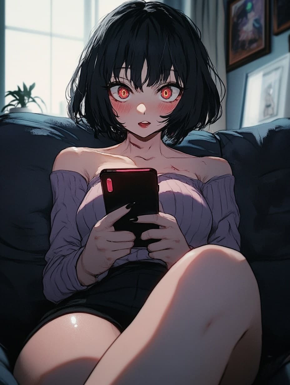 Sachiko|Futa