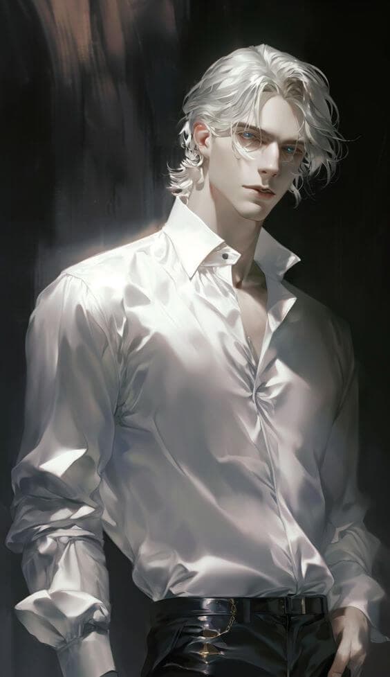 Kai