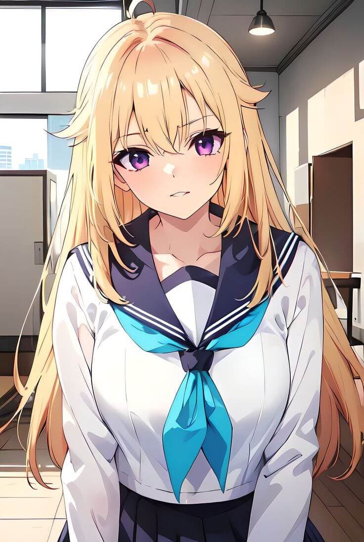 Kana