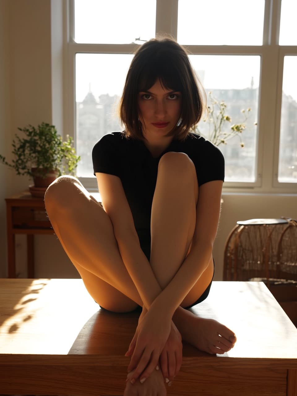Samantha 
