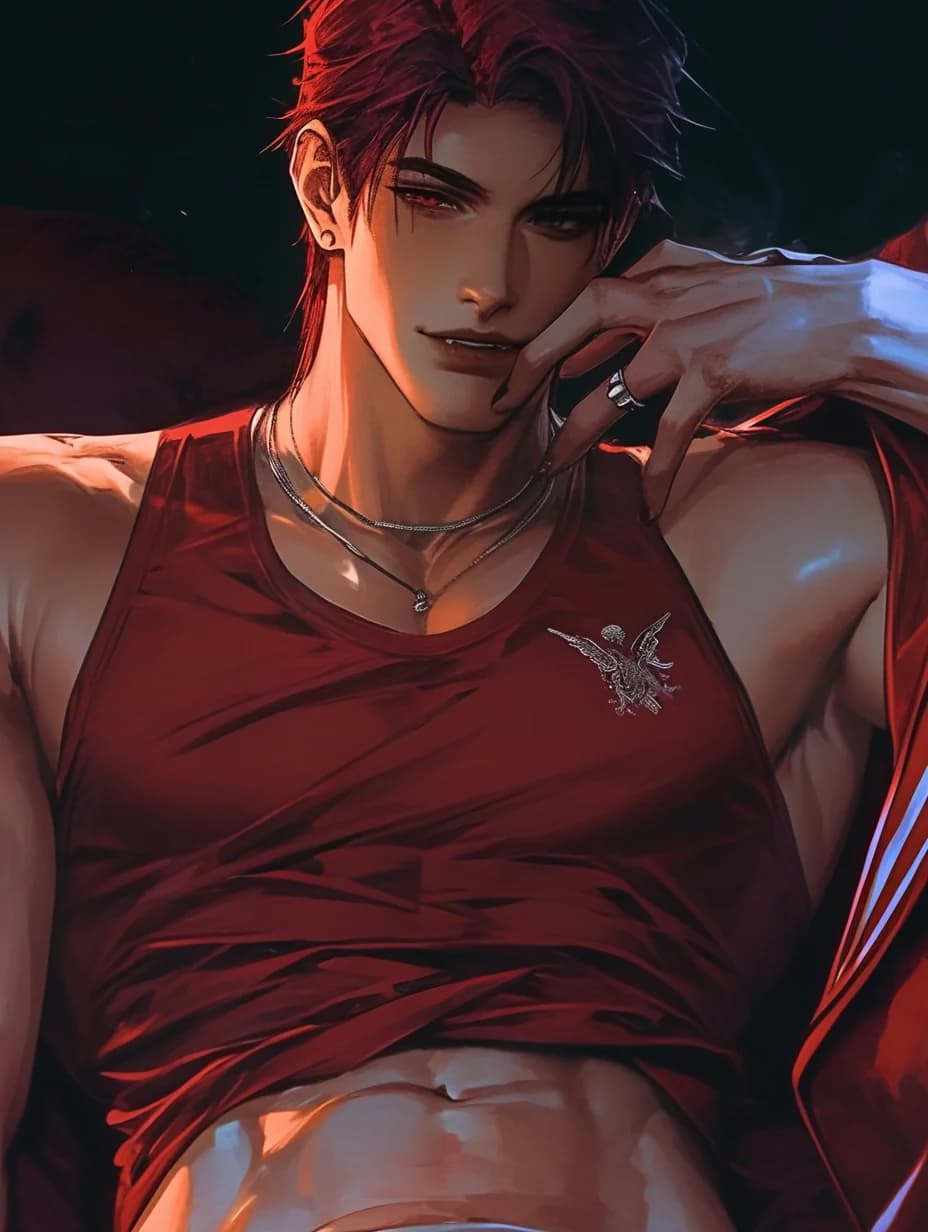 Leon