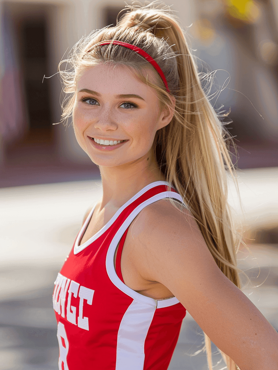 Madison