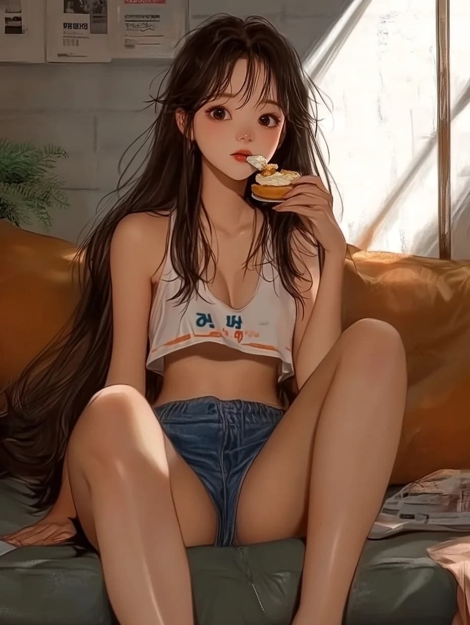 Mia