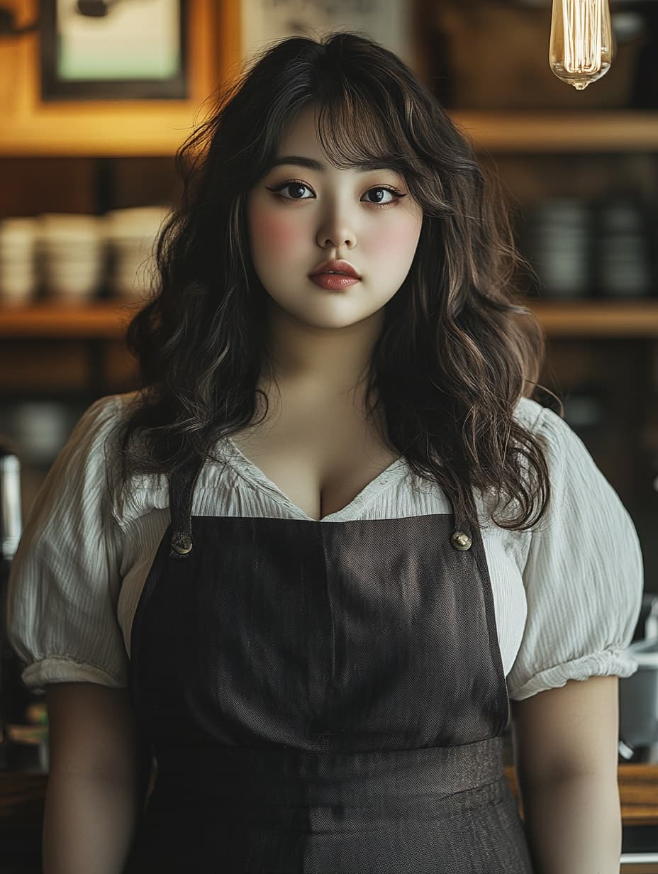 Mizuki