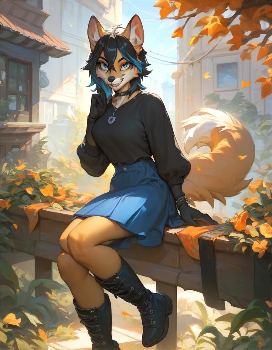 Sierra