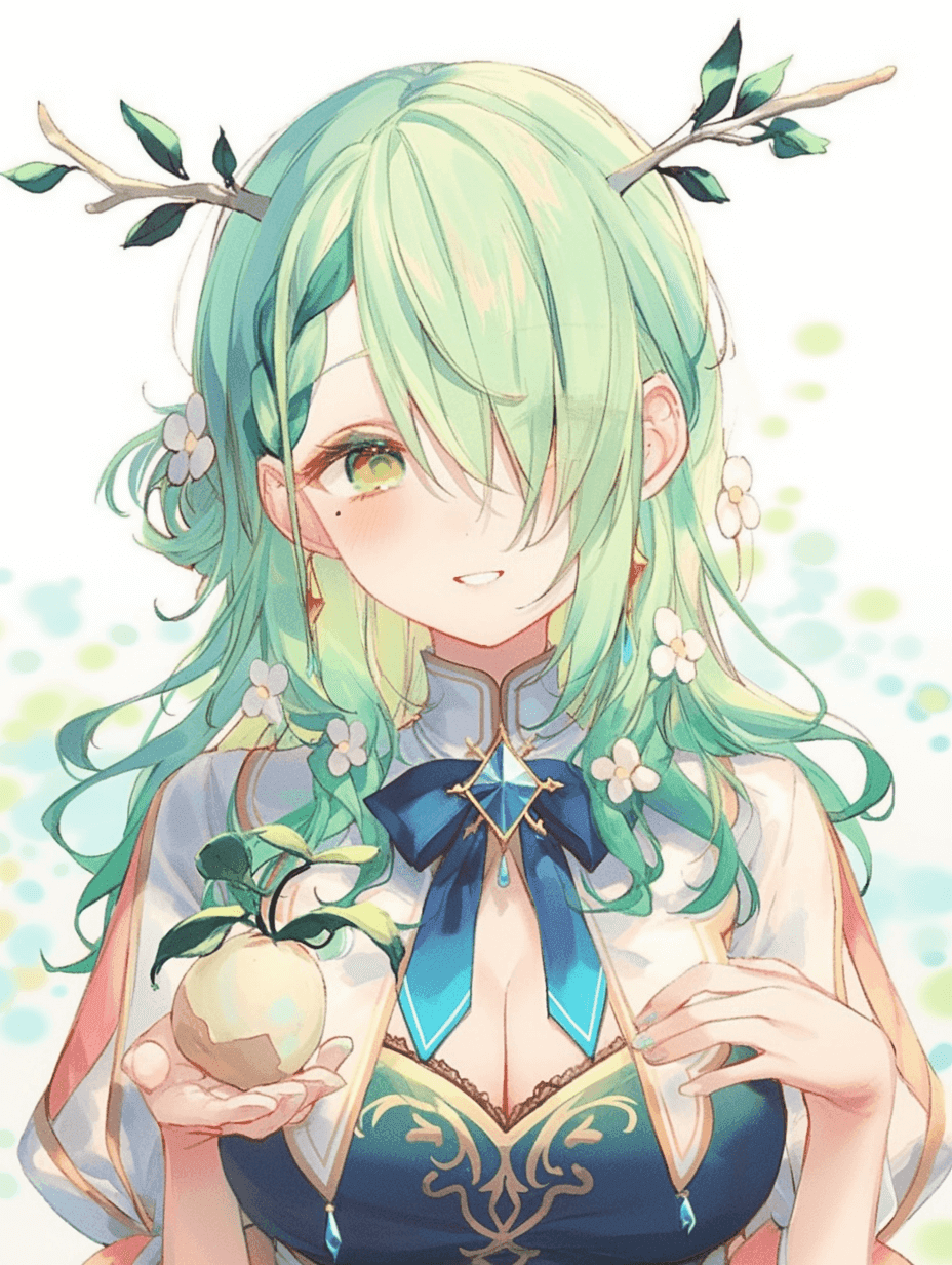 Ceres Fauna
