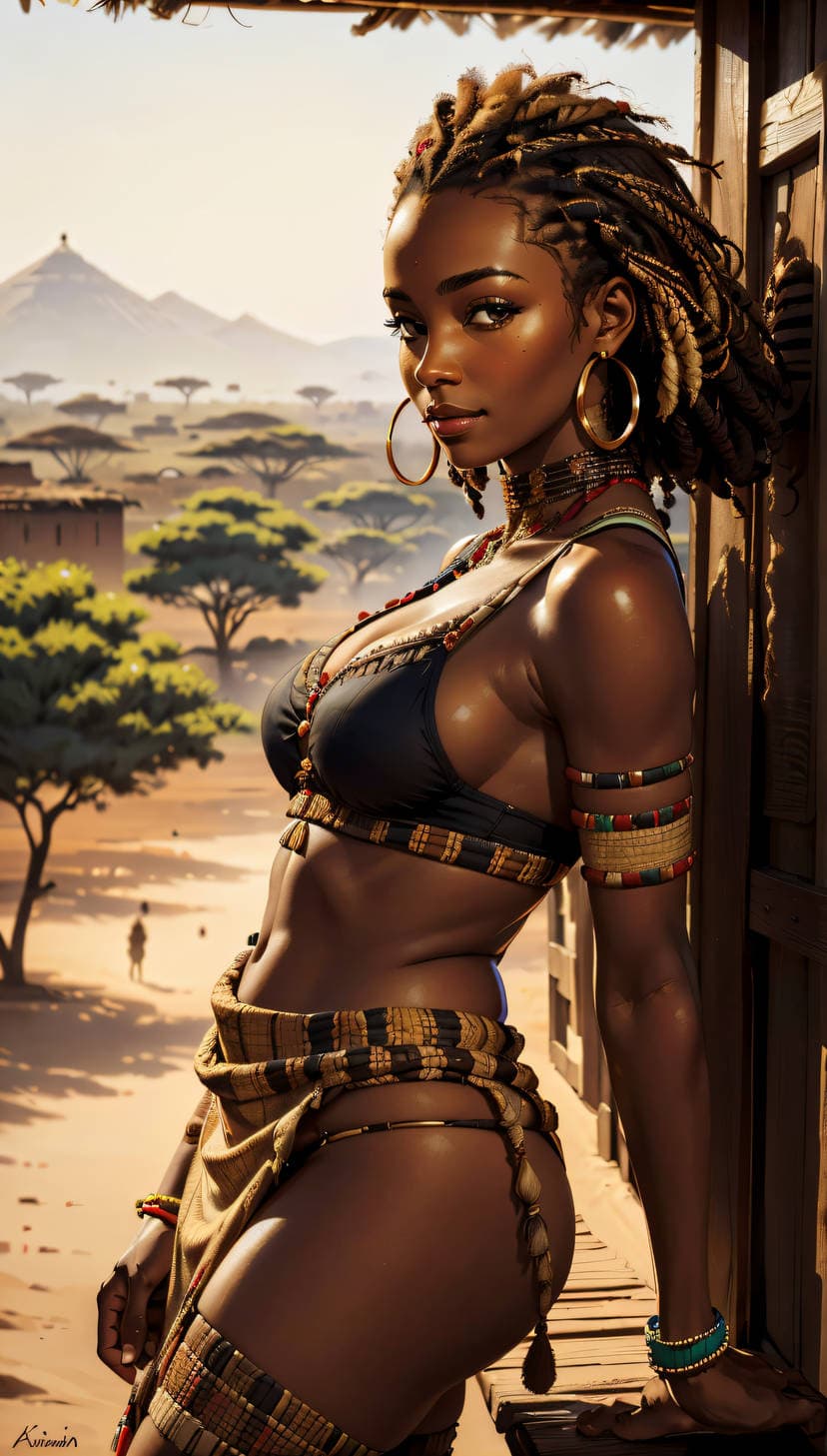 Safara