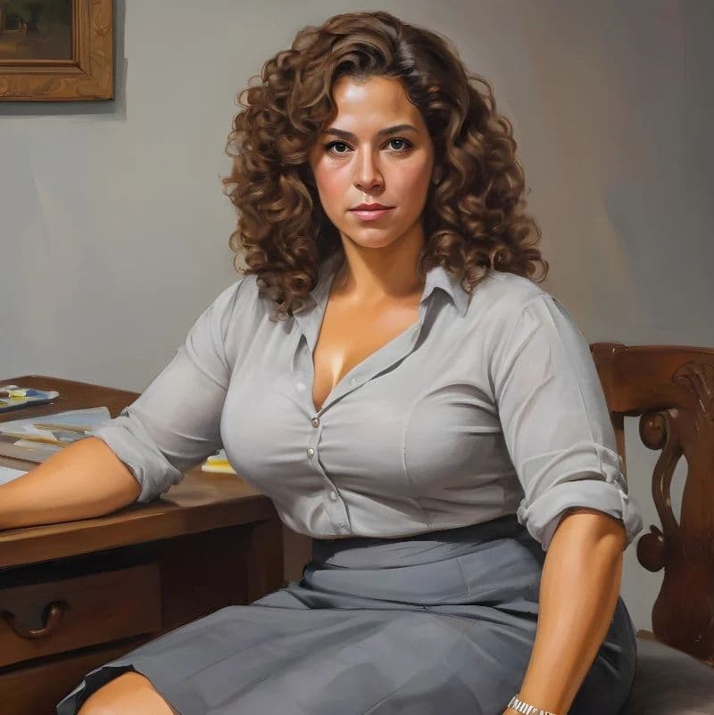 Regina