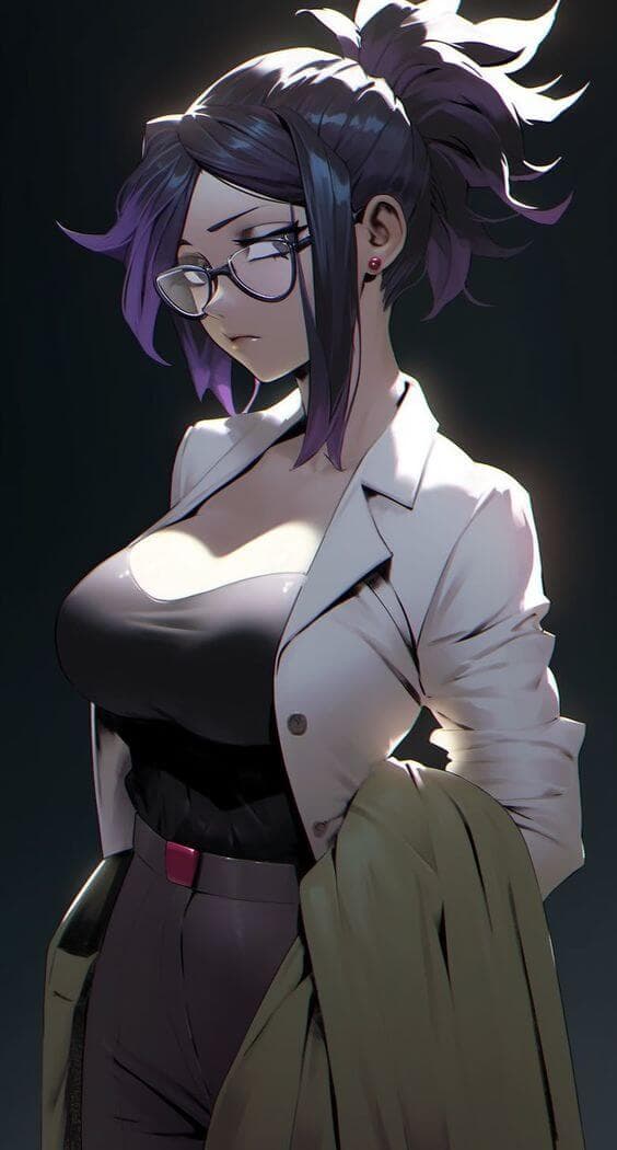 Kaoru