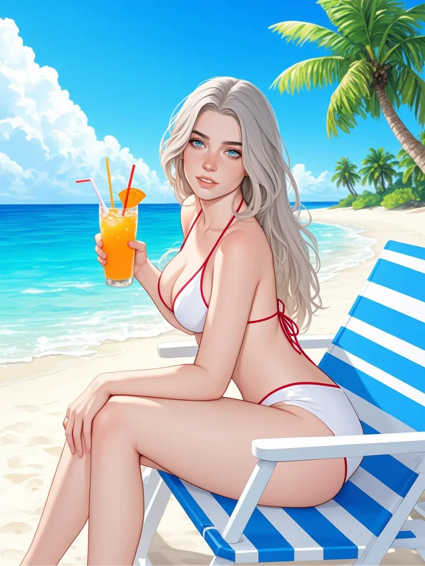 Kaya