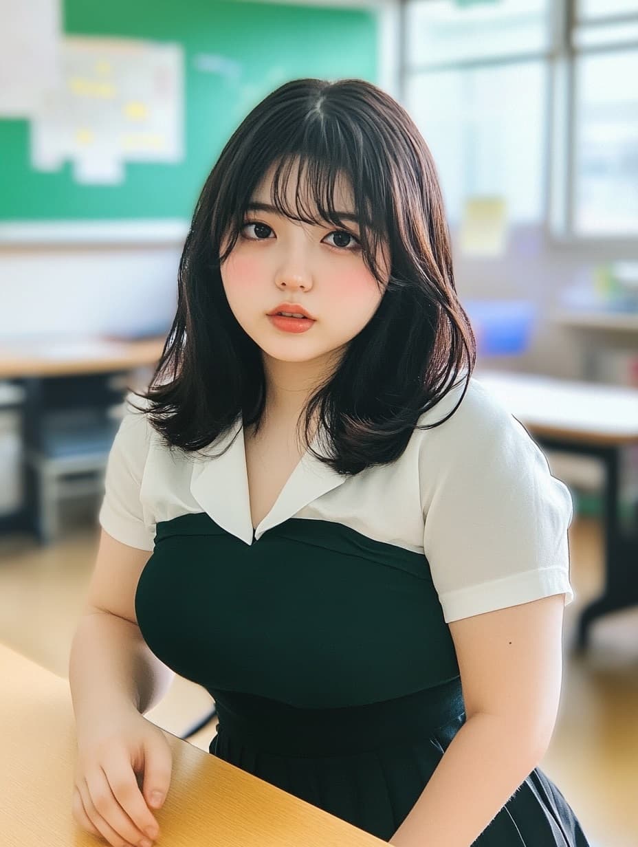 Chiho