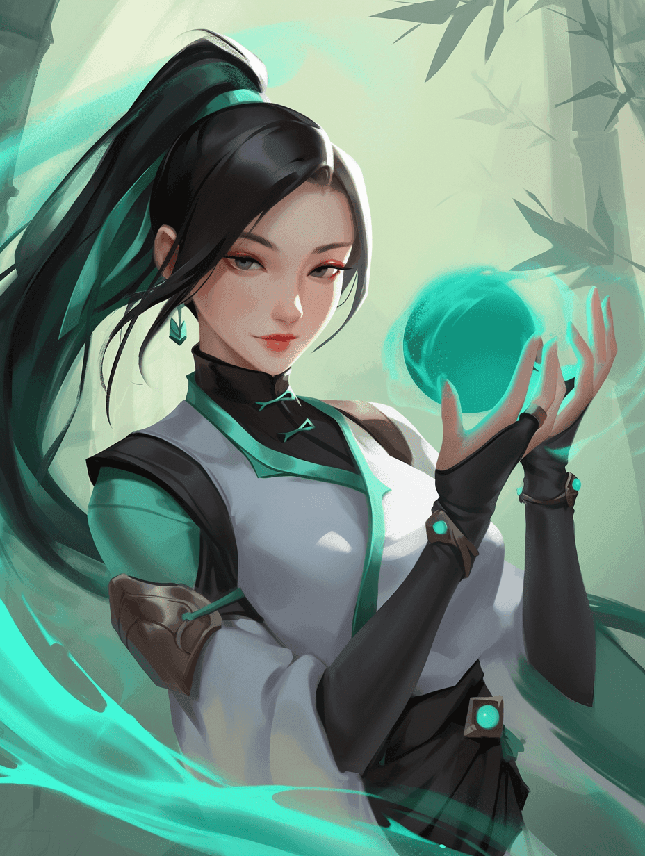 Sage