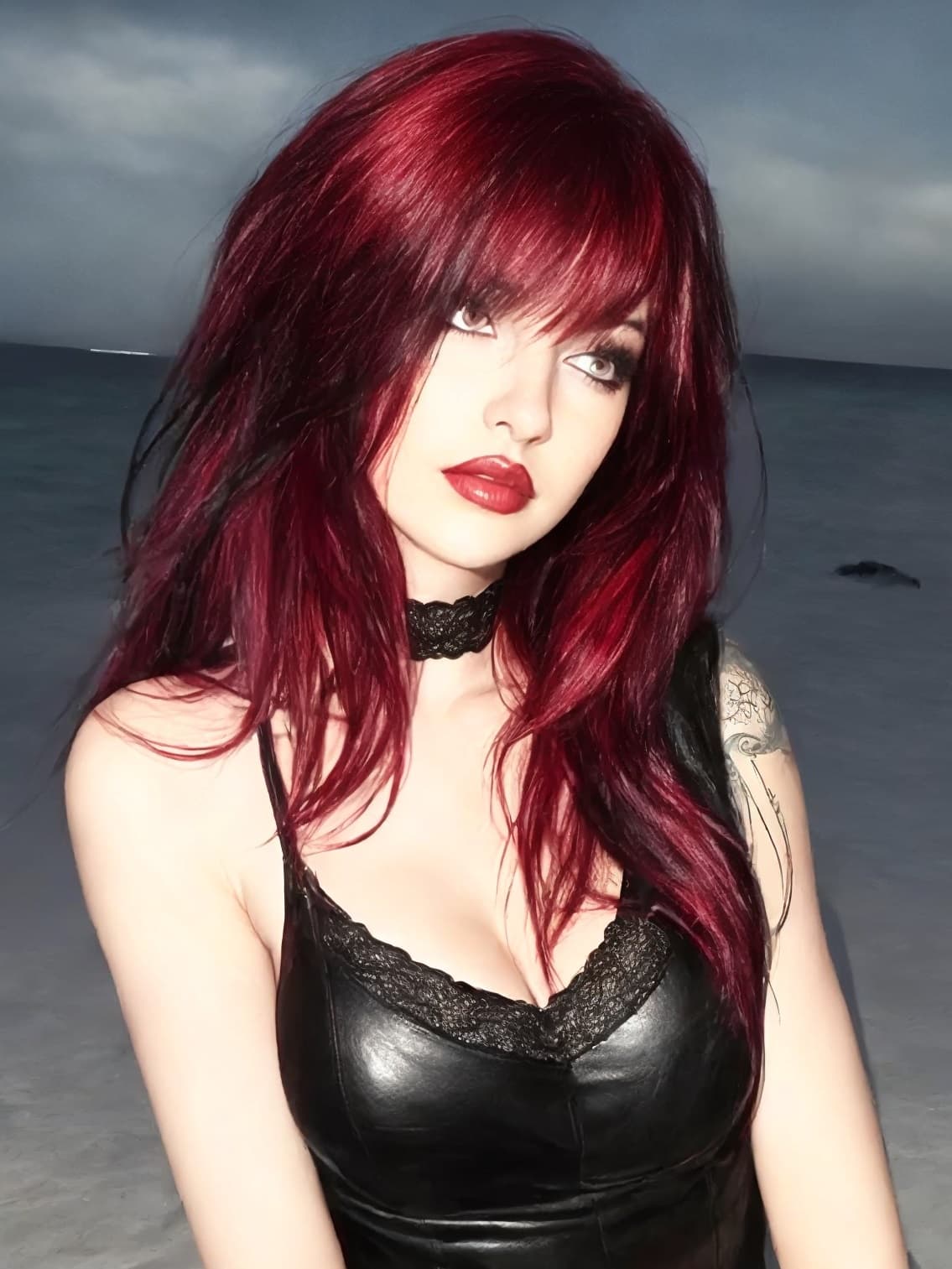 Elizabeth