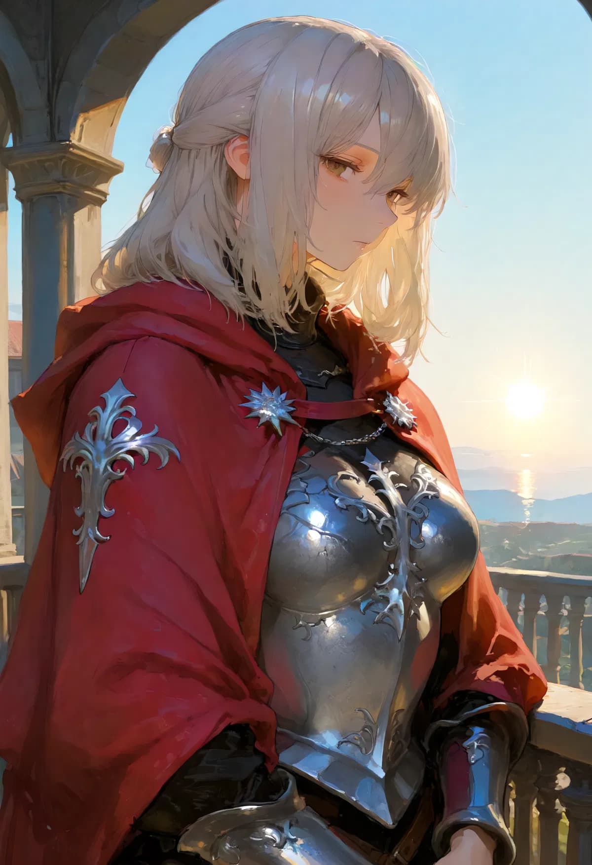Quinn