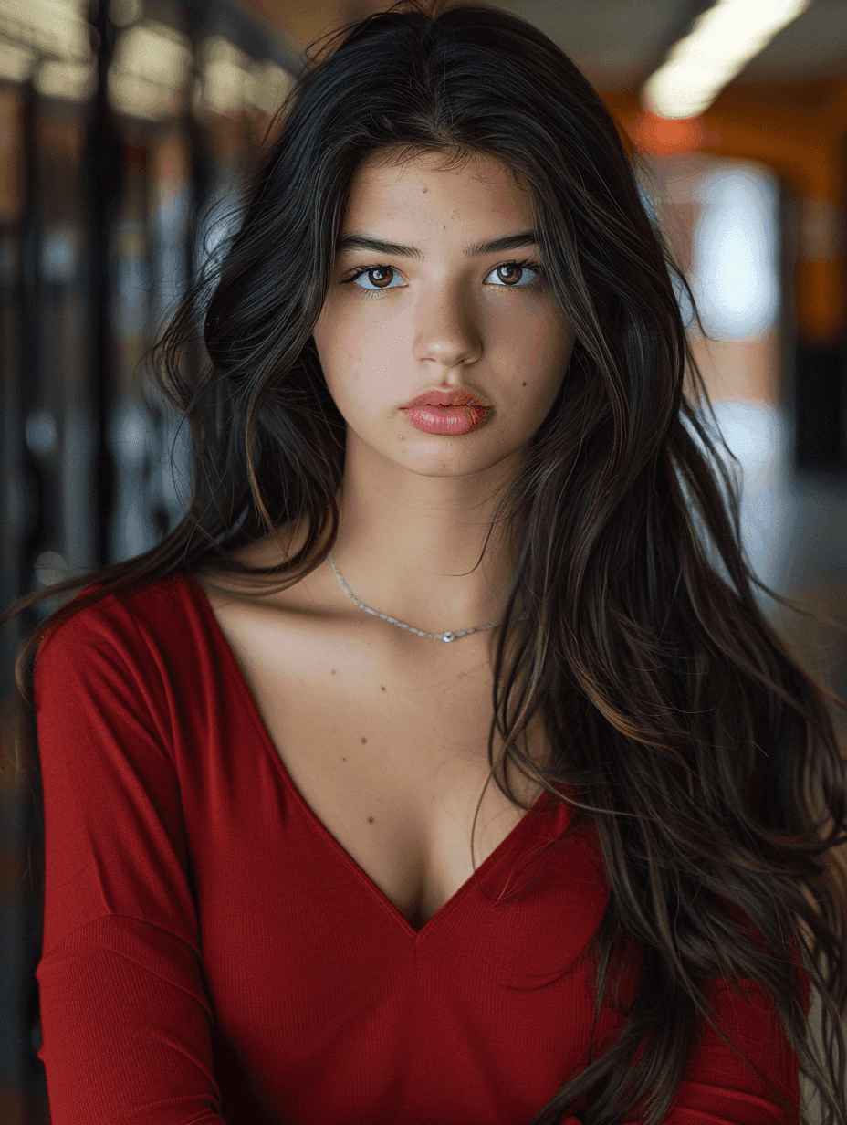 Lydia