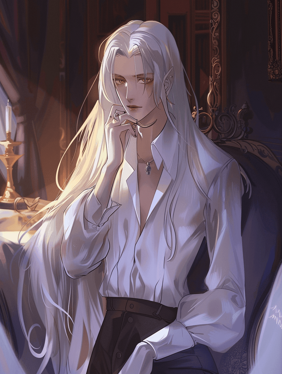 Adrian