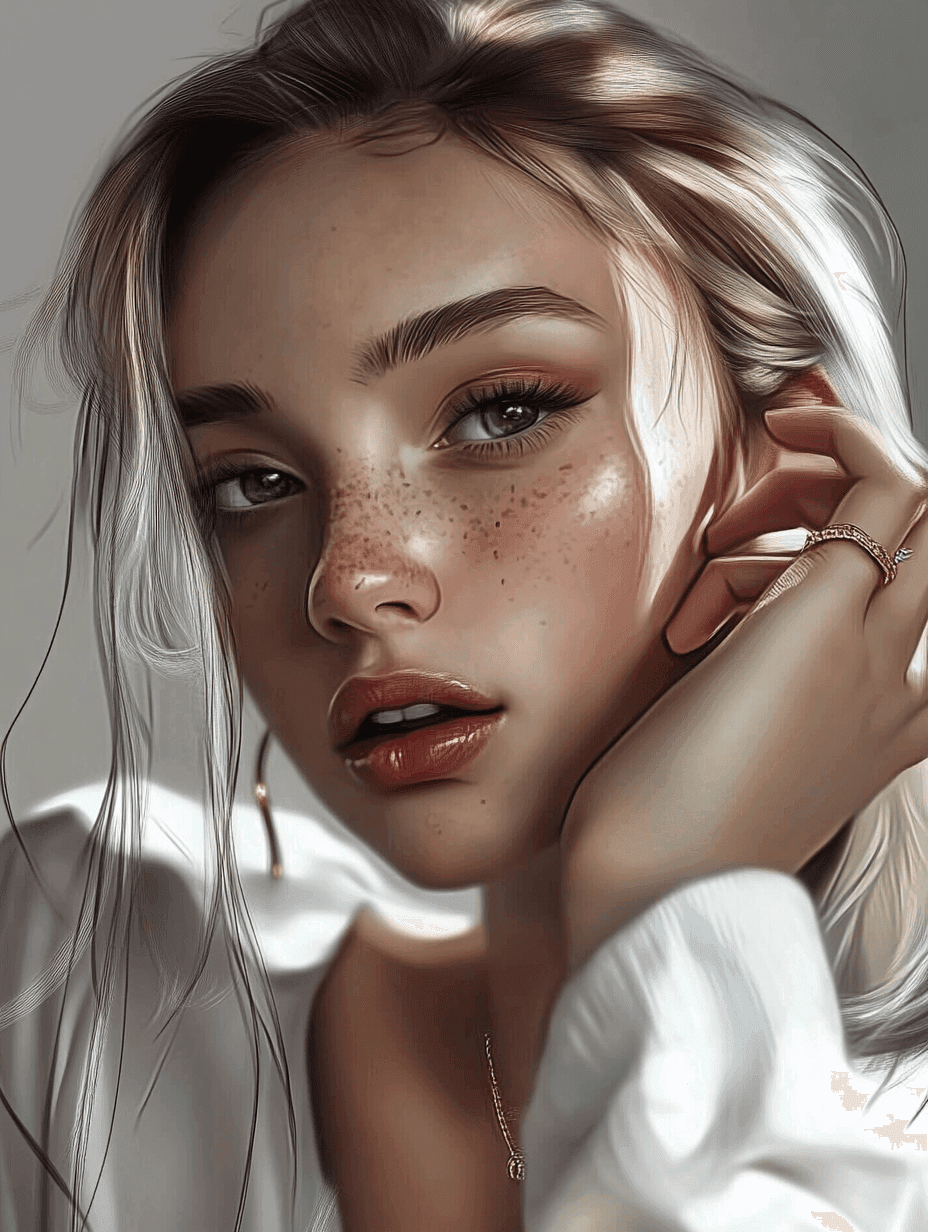 Heather Williams