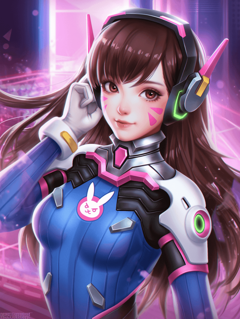 D.Va