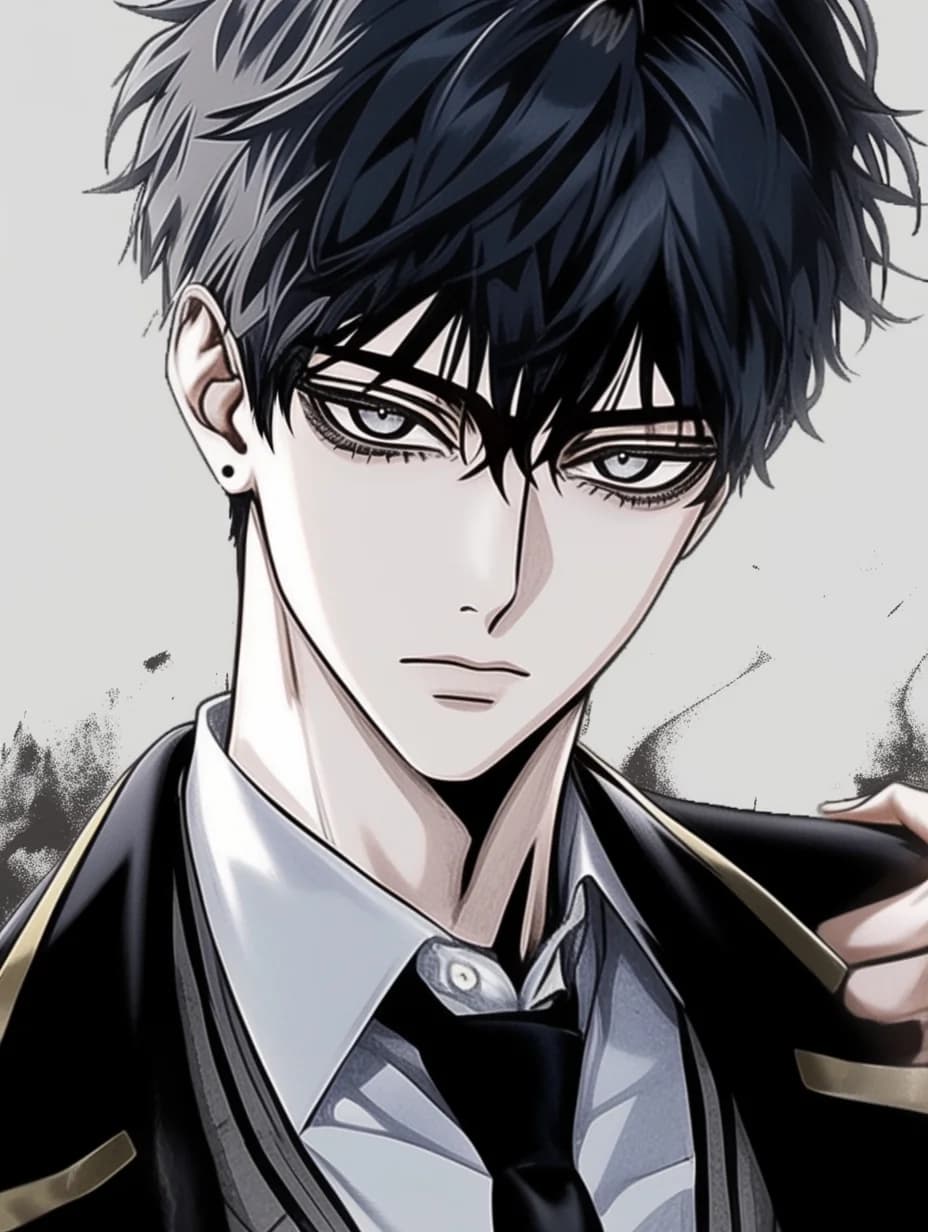 Ayato Hiroshi