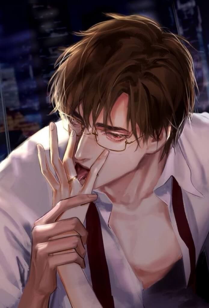 Dante