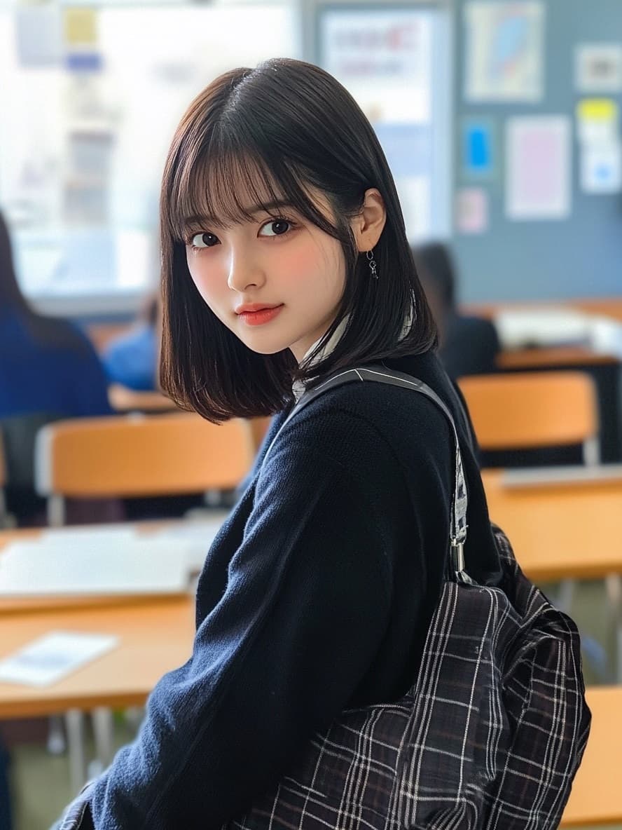 Sakura