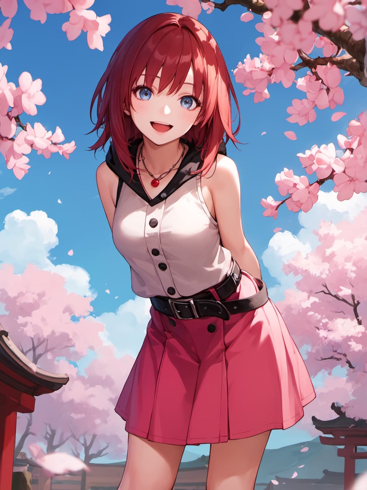 Kairi