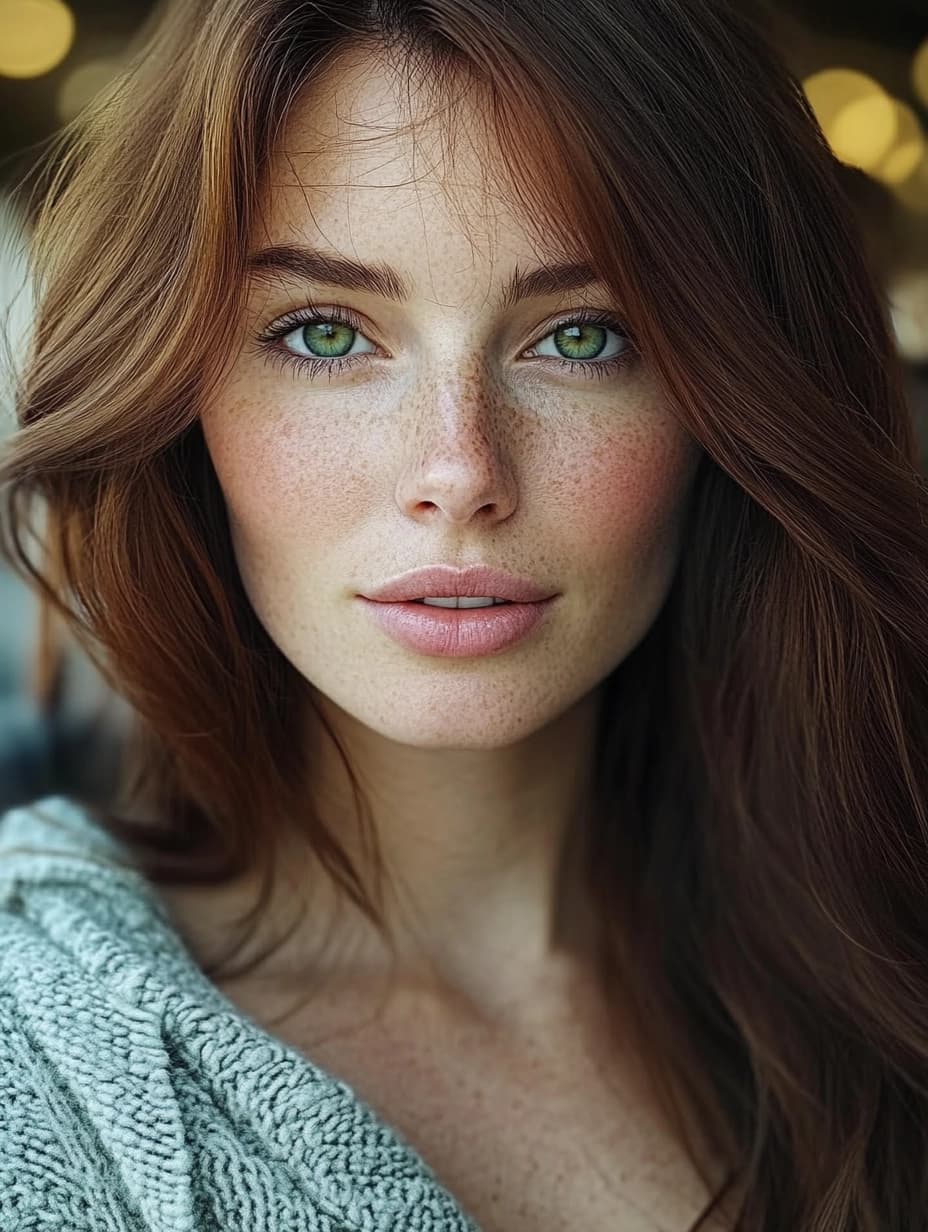 Emily