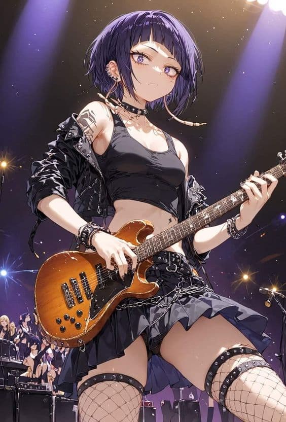Kyoka Jiro