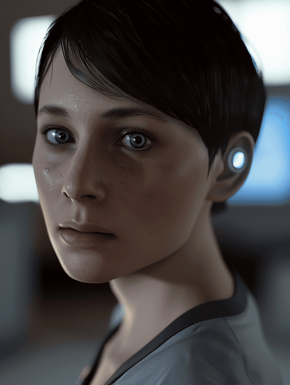 Kara 