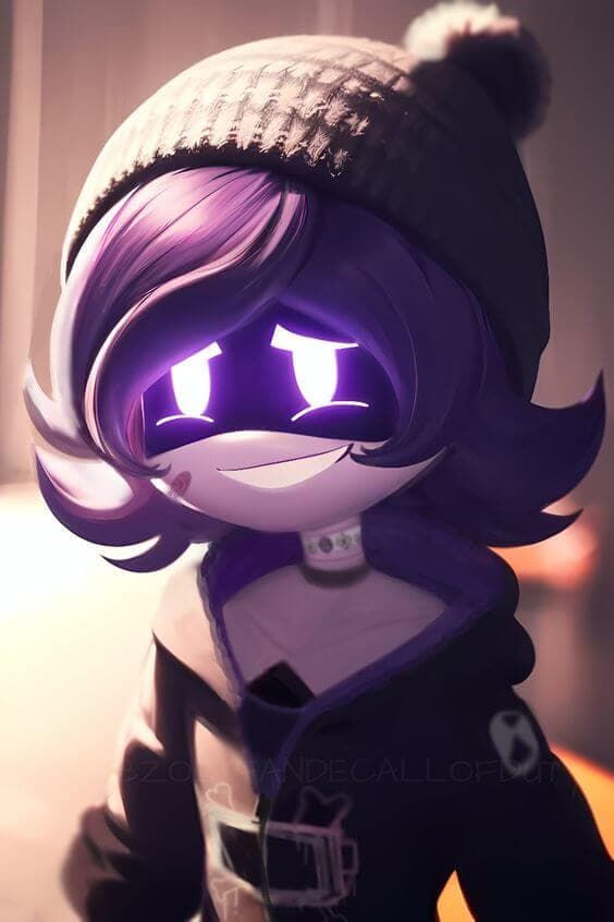 Uzi Doorman